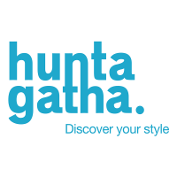 New Social Enterprise: Hunta Gatha