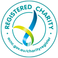 ACNC Registered Charity